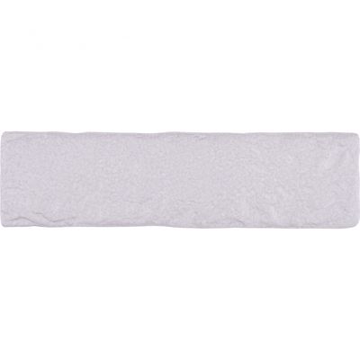 Плитка MONOPOLE MURALLA BLANCO 7.5х28