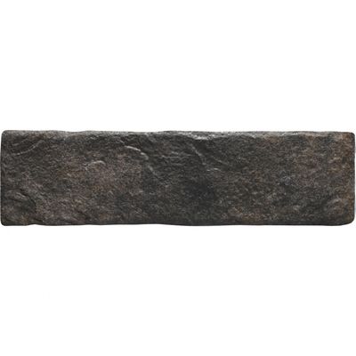 Плитка MONOPOLE MURALLA CORDOBA 7.5х28