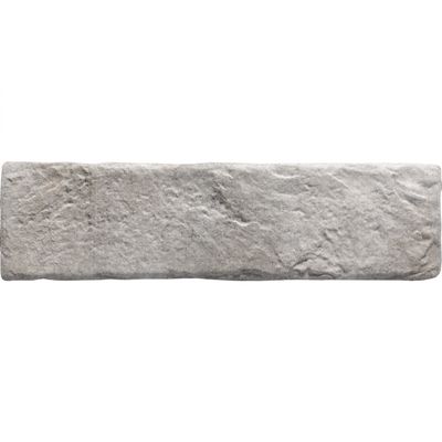 Плитка керамограніт MONOPOLE MURALLA LOGRONO 7.5х28