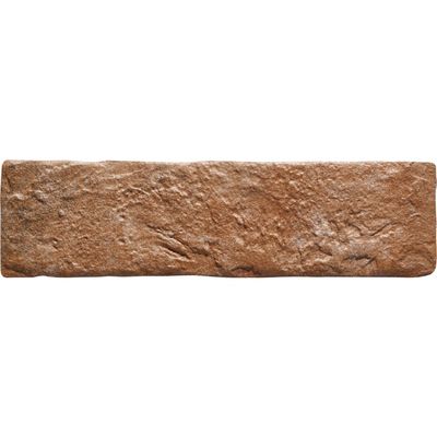 Плитка MONOPOLE MURALLA MEZQUITA 7.5х28
