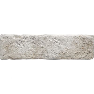 Плитка MONOPOLE MURALLA ORENSE 7.5х28