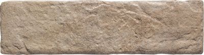 Плитка MONOPOLE MURALLA SEGOVIA 7.5х28