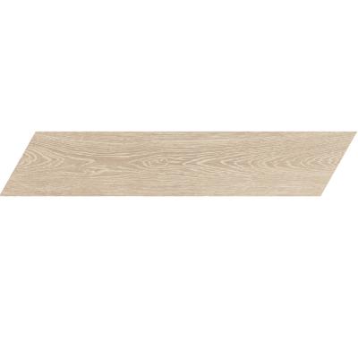 Плитка MONOPOLE ORINOCO BEIGE CHEVRON 8x40