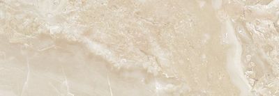 Плитка MONOPOLE PETRA GOLD BRILLO BISEL 10х30