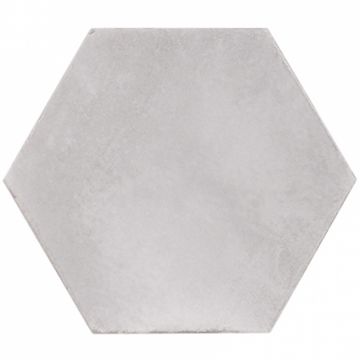 Плитка MONOPOLE STUDIO CEMENT 20х24