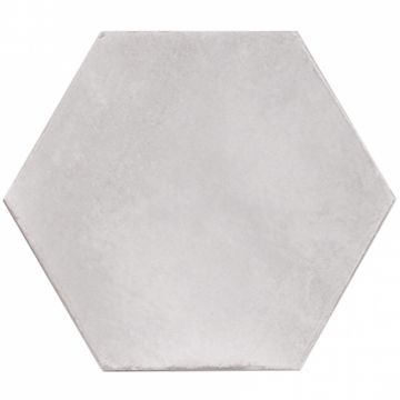 Плитка MONOPOLE STUDIO CEMENT 20х24