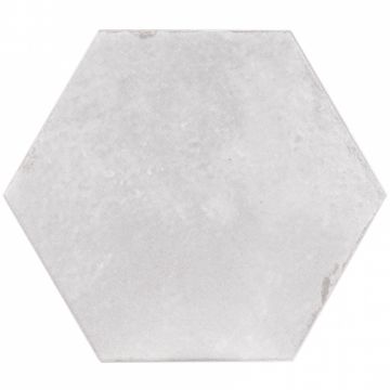 Плитка MONOPOLE STUDIO CEMENT 20х24