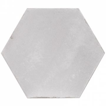 Плитка MONOPOLE STUDIO CEMENT 20х24