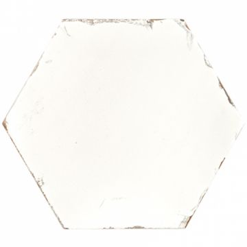 Плитка MONOPOLE STUDIO IVORY 20х24