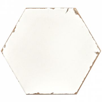 Плитка MONOPOLE STUDIO IVORY 20х24