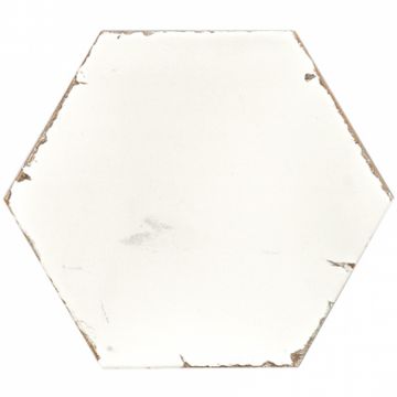 Плитка MONOPOLE STUDIO IVORY 20х24