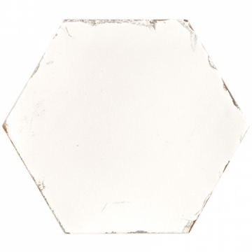 Плитка MONOPOLE STUDIO IVORY 20х24