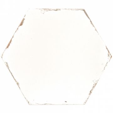 Плитка MONOPOLE STUDIO IVORY 20х24