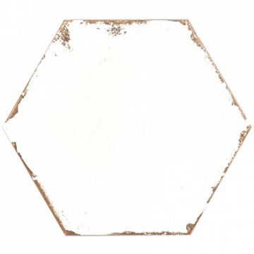 Плитка MONOPOLE STUDIO IVORY 20х24