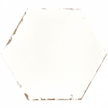 Плитка MONOPOLE STUDIO IVORY 20х24