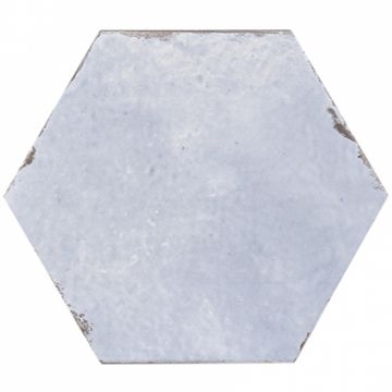 Плитка MONOPOLE STUDIO SEA 20х24