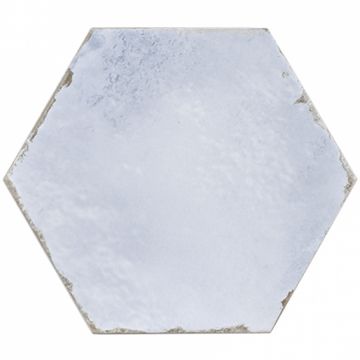 Плитка MONOPOLE STUDIO SEA 20х24