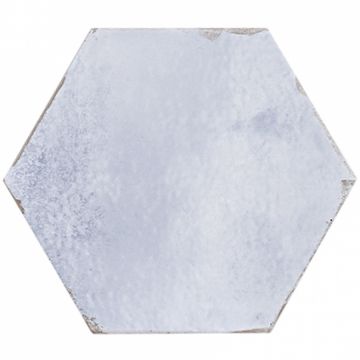 Плитка MONOPOLE STUDIO SEA 20х24