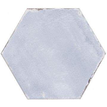 Плитка MONOPOLE STUDIO SEA 20х24