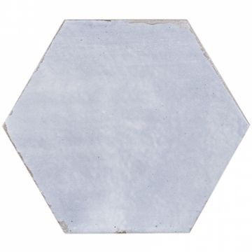 Плитка MONOPOLE STUDIO SEA 20х24