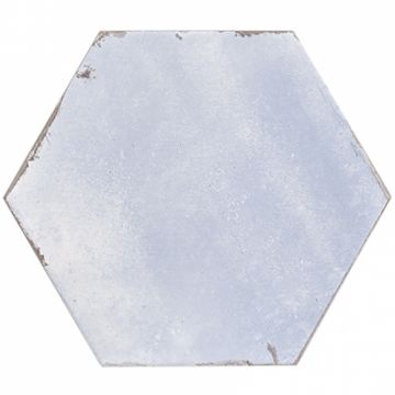 Плитка MONOPOLE STUDIO SEA 20х24