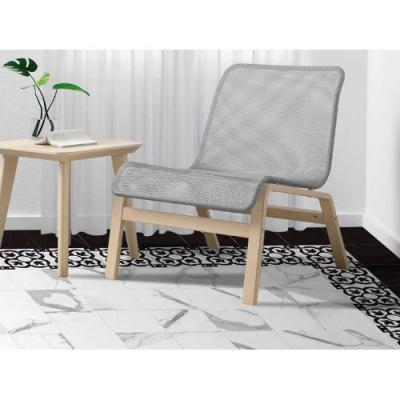 Плитка MONOPOLE TULIP 22x22