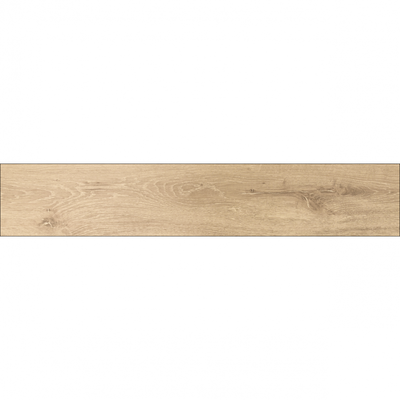 Плитка MONOPOLE YOSEMITE BEIGE 8х44
