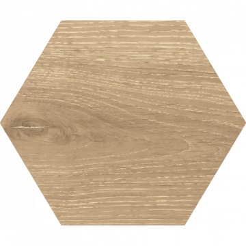 Плитка MONOPOLE YOSEMITE BEIGE EXA 20х24