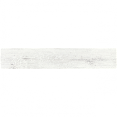Плитка MONOPOLE YOSEMITE BLANCO 8х44