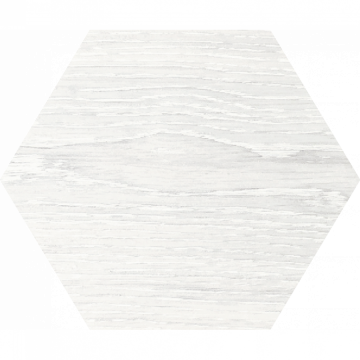 Плитка MONOPOLE YOSEMITE BLANCO EXA 20х24