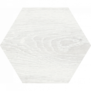 Плитка MONOPOLE YOSEMITE BLANCO EXA 20х24