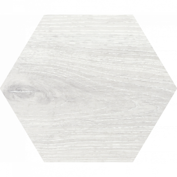 Плитка MONOPOLE YOSEMITE BLANCO EXA 20х24