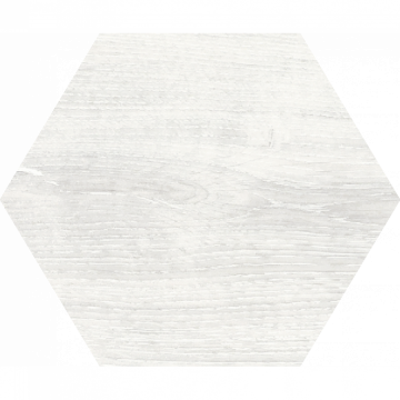 Плитка MONOPOLE YOSEMITE BLANCO EXA 20х24