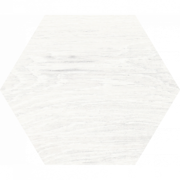 Плитка MONOPOLE YOSEMITE BLANCO EXA 20х24