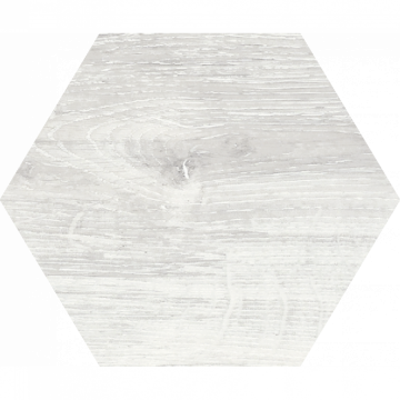 Плитка MONOPOLE YOSEMITE BLANCO EXA 20х24