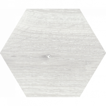 Плитка MONOPOLE YOSEMITE BLANCO EXA 20х24