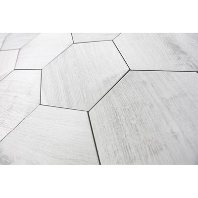 Плитка MONOPOLE YOSEMITE BLANCO EXA 20х24