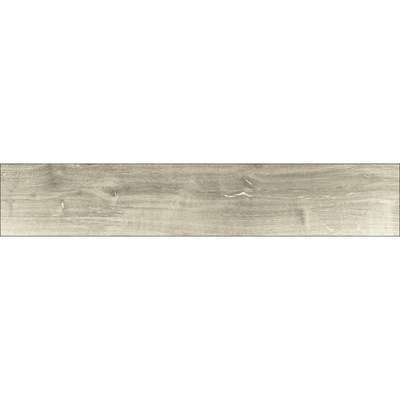 Плитка MONOPOLE YOSEMITE FRESNO 8х44