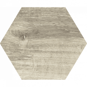 Плитка MONOPOLE FRESNO YOSEMITE EXA 20х24