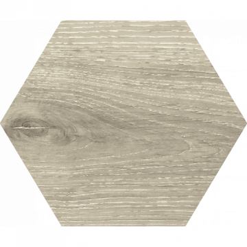 Плитка MONOPOLE YOSEMITE FRESNO EXA 20х24