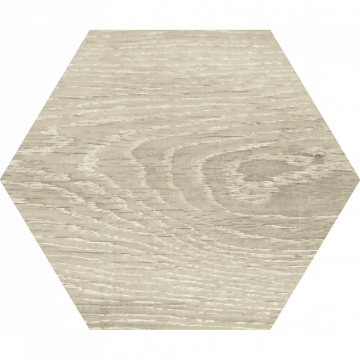 Плитка MONOPOLE YOSEMITE FRESNO EXA 20х24