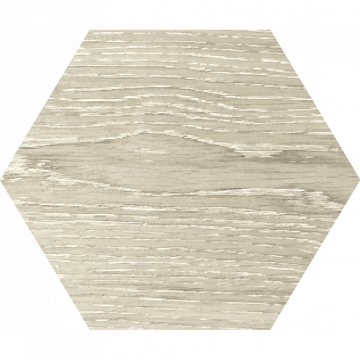 Плитка MONOPOLE YOSEMITE FRESNO EXA 20х24