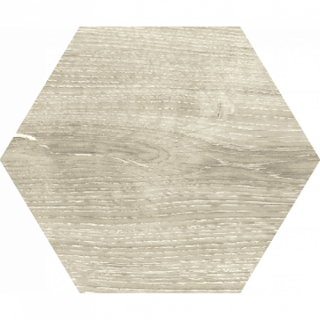 Плитка MONOPOLE YOSEMITE FRESNO EXA 20х24