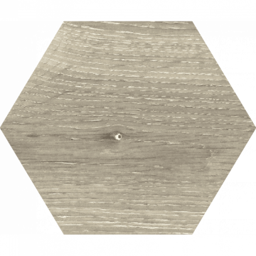 Плитка MONOPOLE YOSEMITE FRESNO EXA 20х24