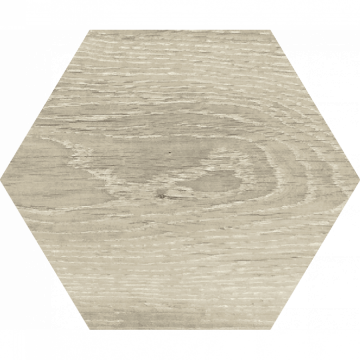 Плитка MONOPOLE YOSEMITE FRESNO EXA 20х24