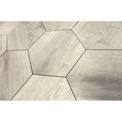 Плитка MONOPOLE YOSEMITE FRESNO EXA 20х24