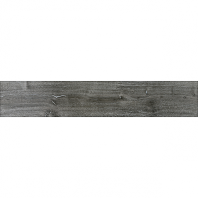 Плитка MONOPOLE YOSEMITE GRAFITO 8х44