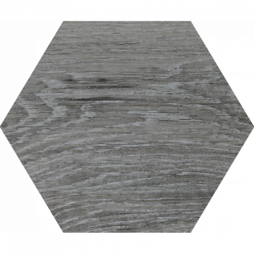 Плитка MONOPOLE YOSEMITE GRAFITO EXA 20х24