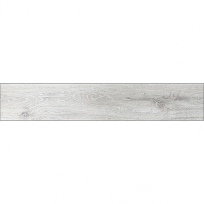 Плитка MONOPOLE YOSEMITE GRIS 8х44