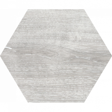 Плитка MONOPOLE YOSEMITE GRIS EXA 20х24